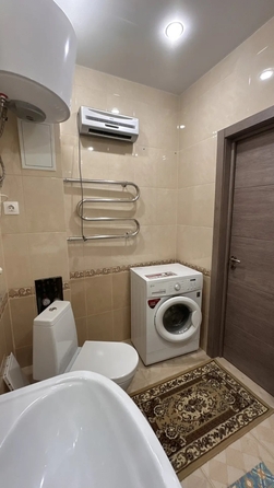 
  Продается 1-комн. квартира 42.7 м². Фото 7.
