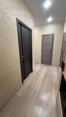 
  Продается 1-комн. квартира 42.7 м². Фото 9.