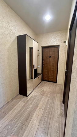 
  Продается 1-комн. квартира 42.7 м². Фото 10.