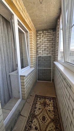 
  Продается 1-комн. квартира 42.7 м². Фото 12.