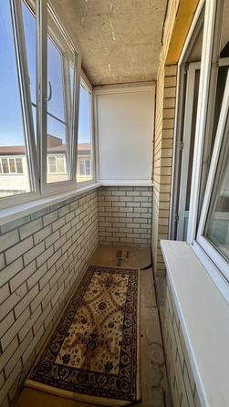 
  Продается 1-комн. квартира 42.7 м². Фото 13.