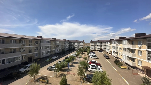
  Продается 1-комн. квартира 42.7 м². Фото 14.