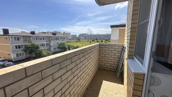 
  Продается 1-комн. квартира 42.7 м². Фото 15.