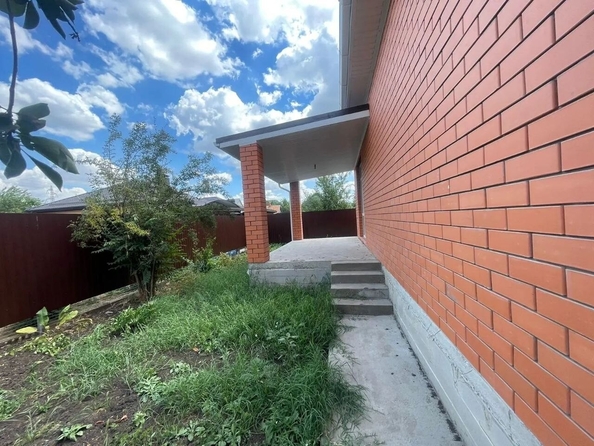 
  Продается дом 115 м². Фото 2.
