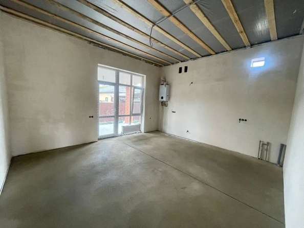 
  Продается дом 115 м². Фото 3.