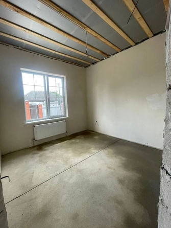 
  Продается дом 115 м². Фото 4.