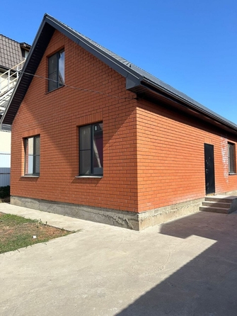 
  Продается коттедж 95 м². Фото 1.
