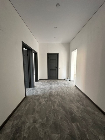 
  Продается коттедж 95 м². Фото 4.