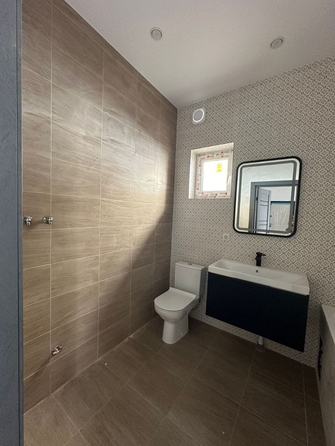 
  Продается коттедж 95 м². Фото 6.