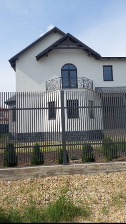 
  Продается дом 180 м². Фото 1.