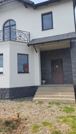 
  Продается дом 180 м². Фото 2.