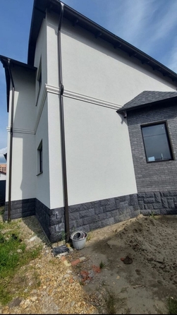 
  Продается дом 180 м². Фото 3.