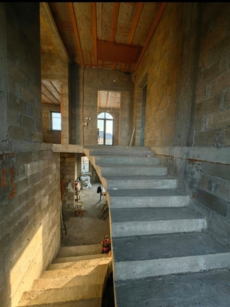 
  Продается дом 180 м². Фото 6.