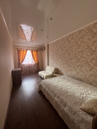 
  Продается 1-комн. квартира 41 м². Фото 1.