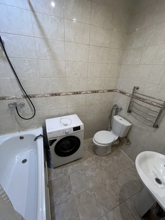
  Продается 1-комн. квартира 41 м². Фото 2.