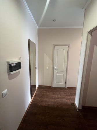 
  Продается 1-комн. квартира 41 м². Фото 4.