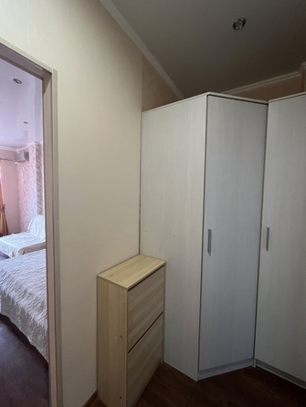 
  Продается 1-комн. квартира 41 м². Фото 5.