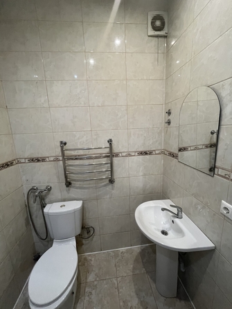 
  Продается 1-комн. квартира 41 м². Фото 6.
