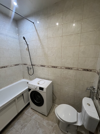 
  Продается 1-комн. квартира 41 м². Фото 7.