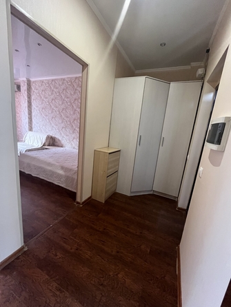 
  Продается 1-комн. квартира 41 м². Фото 8.