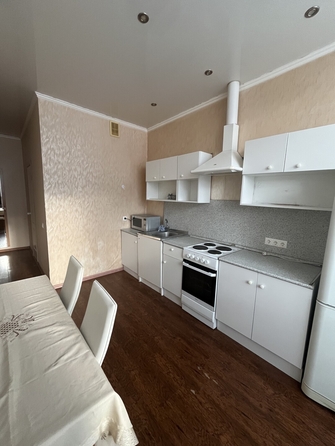 
  Продается 1-комн. квартира 41 м². Фото 9.