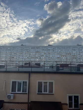 
  Продается 1-комн. квартира 41 м². Фото 10.