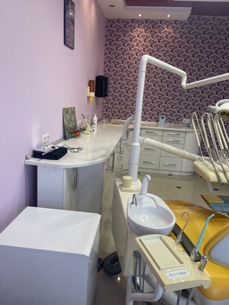 
  Продается готовый бизнес 49 м². Фото 7.