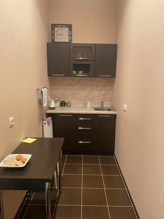 
  Продается готовый бизнес 49 м². Фото 14.