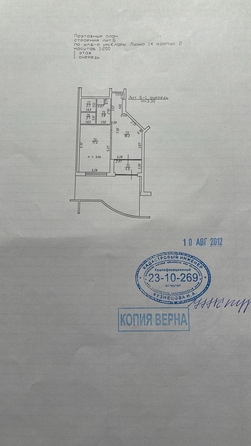 
  Продается готовый бизнес 49 м². Фото 17.