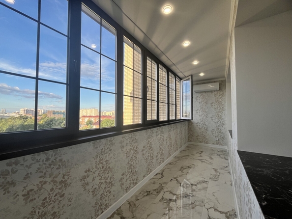 
  Продается 2-комн. квартира 53.2 м². Фото 7.