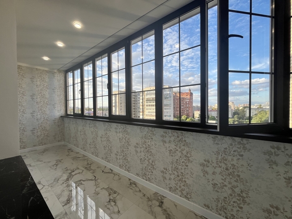 
  Продается 2-комн. квартира 53.2 м². Фото 8.