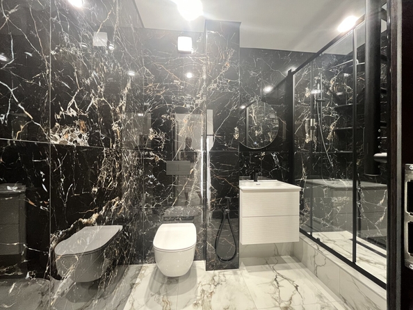 
  Продается 2-комн. квартира 53.2 м². Фото 9.