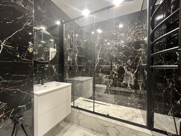 
  Продается 2-комн. квартира 53.2 м². Фото 11.