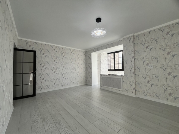 
  Продается 2-комн. квартира 53.2 м². Фото 12.
