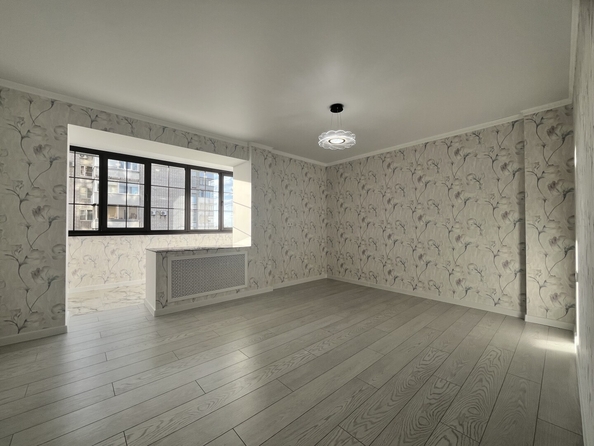 
  Продается 2-комн. квартира 53.2 м². Фото 13.