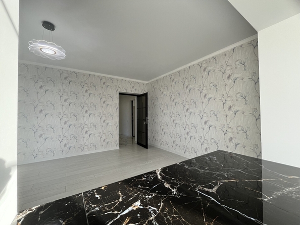 
  Продается 2-комн. квартира 53.2 м². Фото 14.