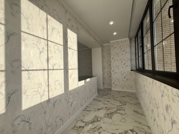 
  Продается 2-комн. квартира 53.2 м². Фото 15.