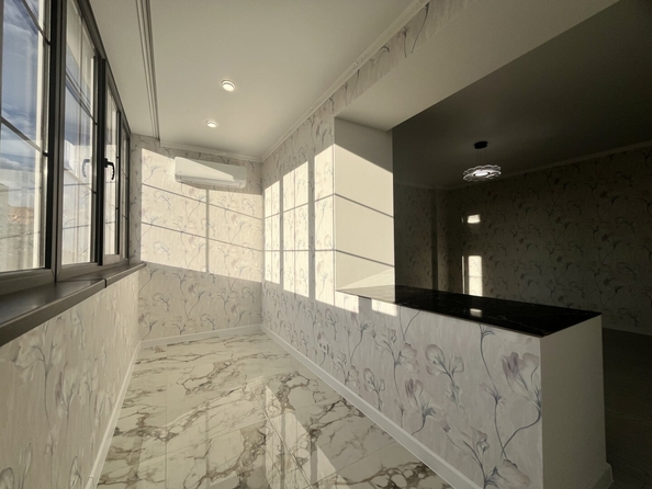 
  Продается 2-комн. квартира 53.2 м². Фото 16.