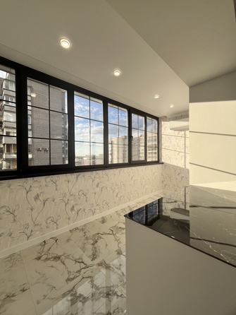 
  Продается 2-комн. квартира 53.2 м². Фото 17.