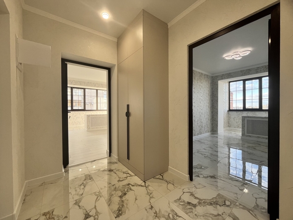 
  Продается 2-комн. квартира 53.2 м². Фото 18.