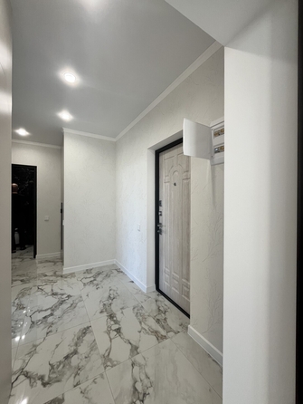 
  Продается 2-комн. квартира 53.2 м². Фото 19.