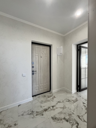 
  Продается 2-комн. квартира 53.2 м². Фото 20.