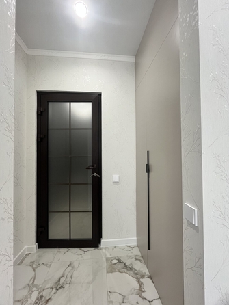 
  Продается 2-комн. квартира 53.2 м². Фото 22.