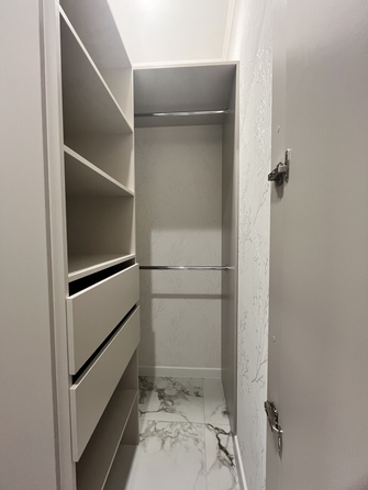 
  Продается 2-комн. квартира 53.2 м². Фото 23.