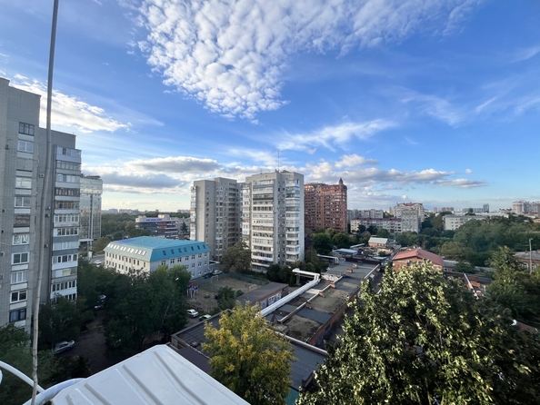 
  Продается 2-комн. квартира 53.2 м². Фото 24.