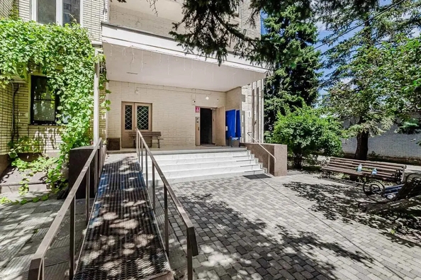 
  Продается 2-комн. квартира 53.2 м². Фото 26.