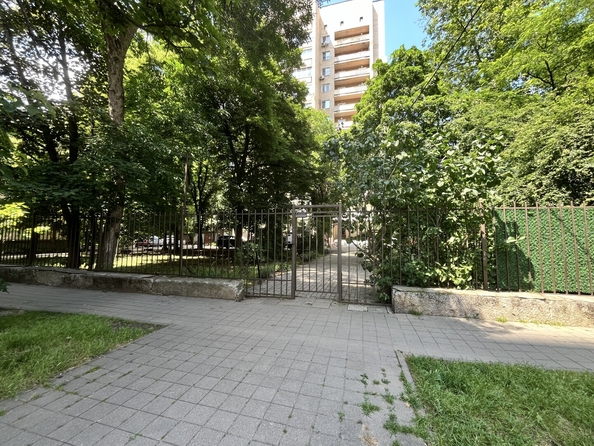 
  Продается 2-комн. квартира 53.2 м². Фото 27.