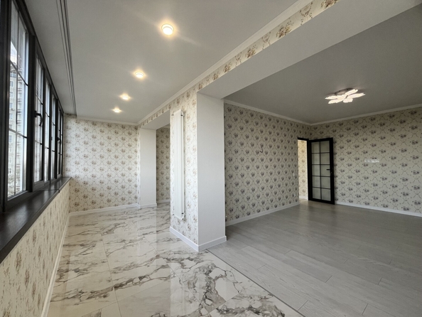
  Продается 3-комн. квартира 74.4 м². Фото 1.