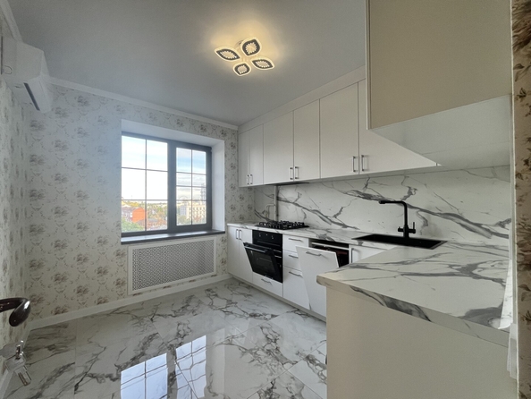 
  Продается 3-комн. квартира 74.4 м². Фото 3.