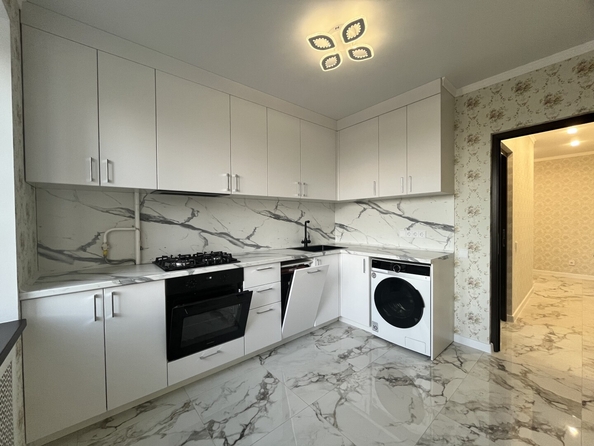 
  Продается 3-комн. квартира 74.4 м². Фото 4.